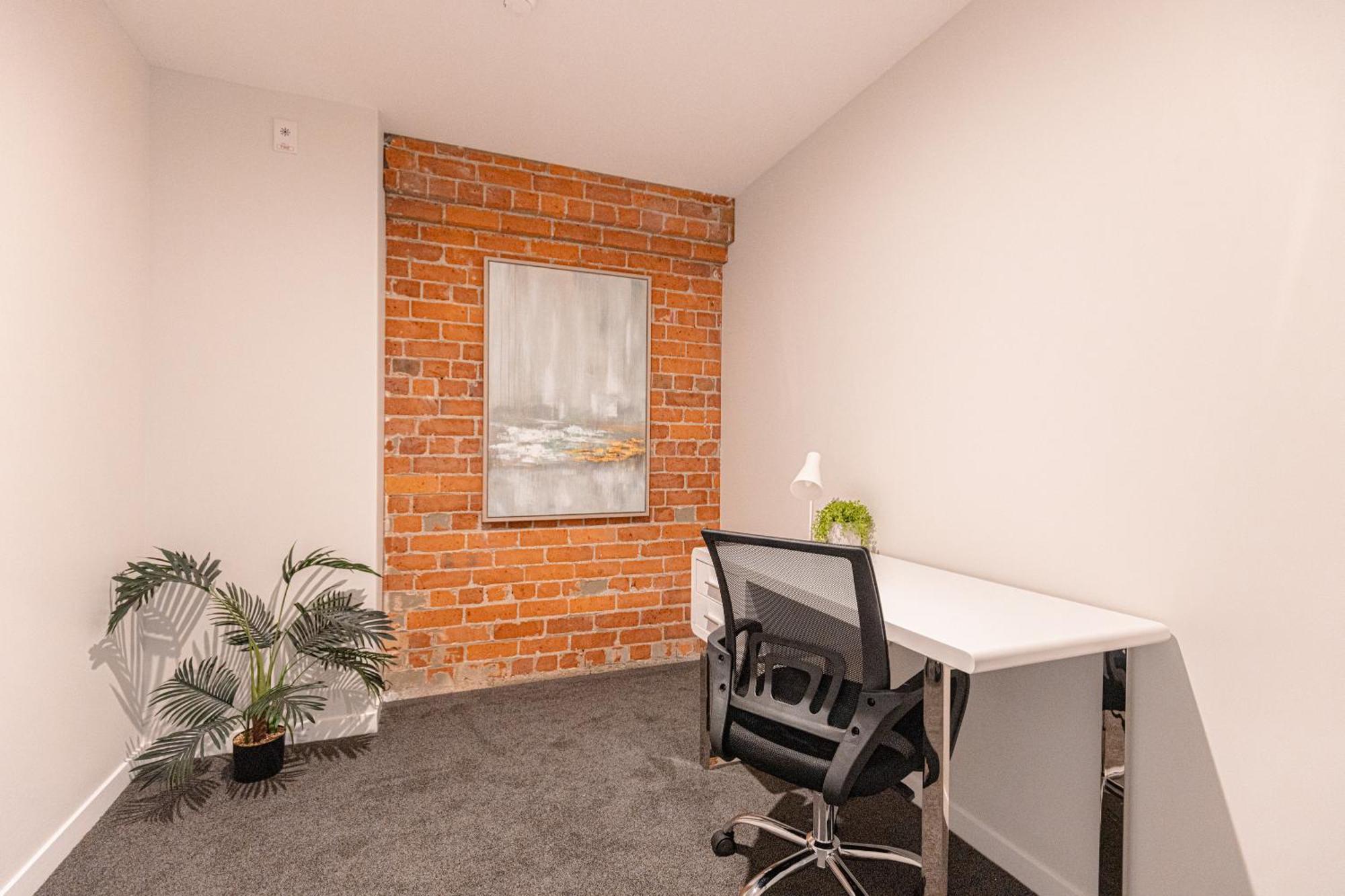 Johnston Apartments - Award-Winning Building, Your Unforgettable Stay Вангануї Екстер'єр фото