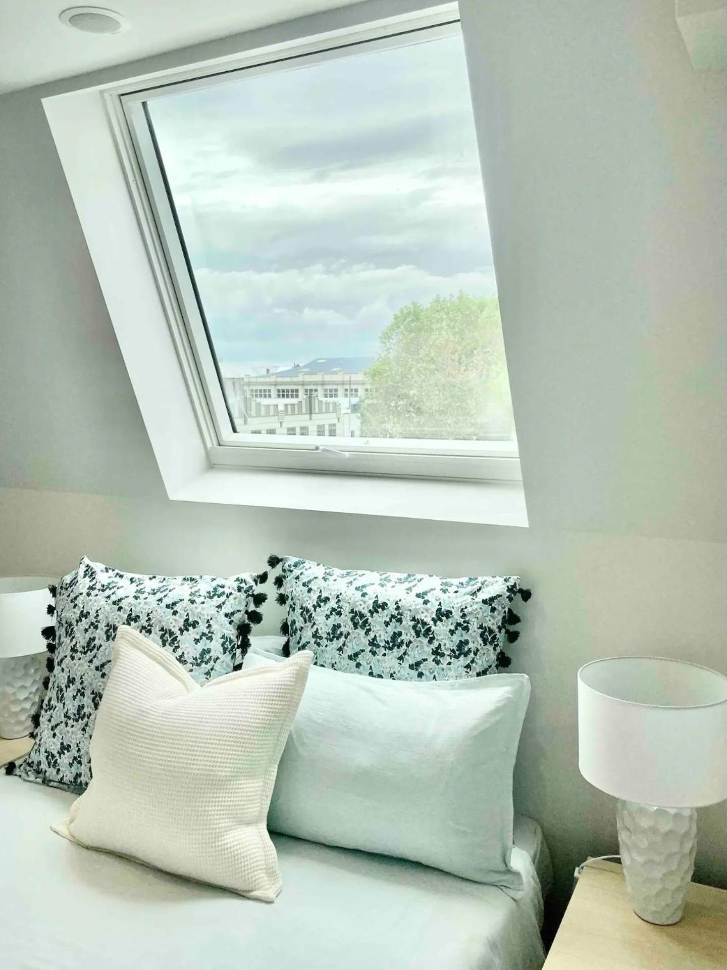 Johnston Apartments - Award-Winning Building, Your Unforgettable Stay Вангануї Екстер'єр фото